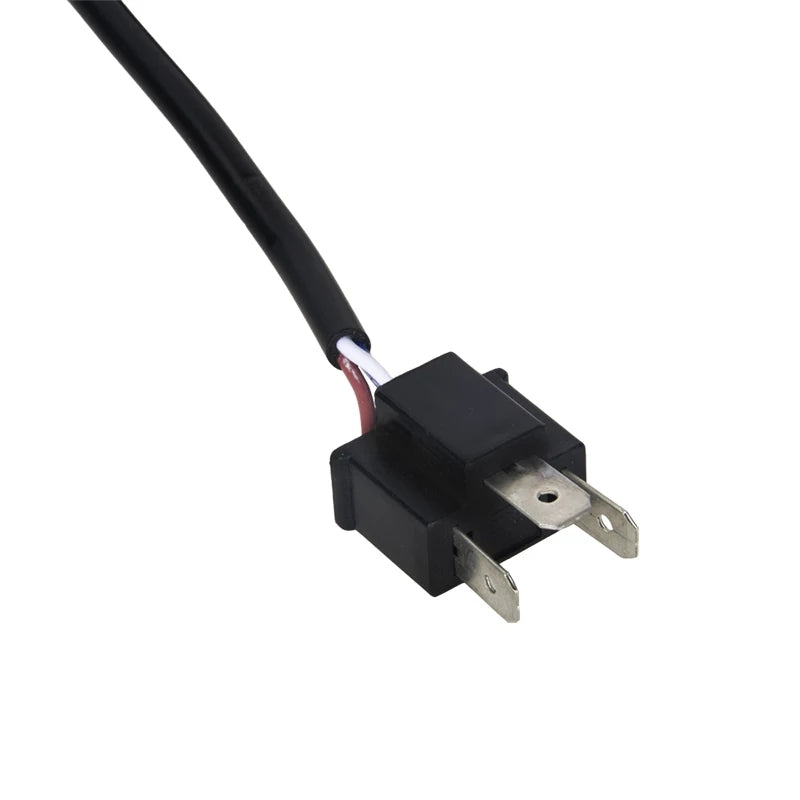 HID Xenon-stel 