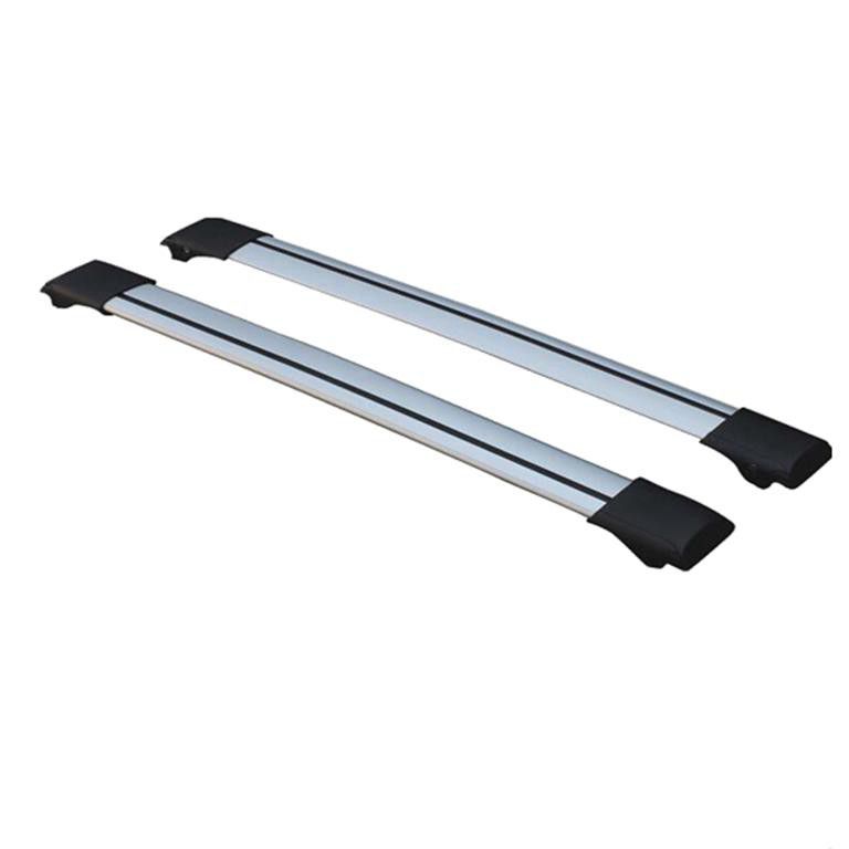 Volkswagen Caddy Accessories Mk3 and Mk4