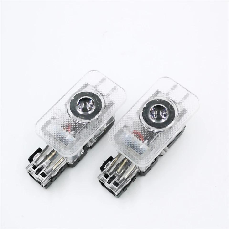 Volkswagen / Audi / Bmw Shadow lights