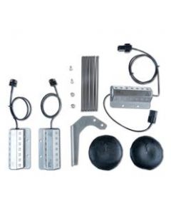 KW / ST / AP DCC Canceller kit