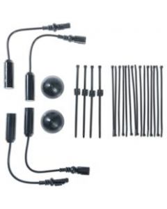 KW / ST / AP DCC Canceller kit