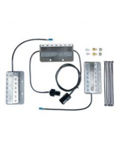 KW / ST / AP DCC Canceller kit