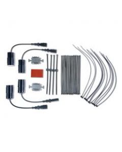 KW / ST / AP DCC Canceller kit