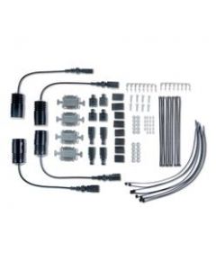 KW / ST / AP DCC Canceller kit