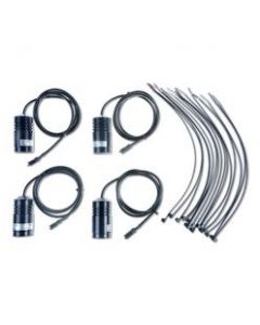 KW / ST / AP DCC Canceller kit