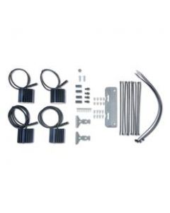 KW / ST / AP DCC Canceller kit