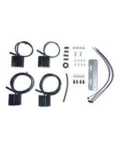 KW / ST / AP DCC Canceller kit