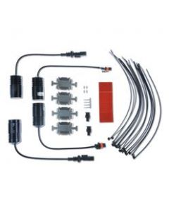 KW / ST / AP DCC Canceller kit