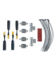 KW / ST / AP DCC Canceller kit