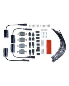 KW / ST / AP DCC Canceller kit