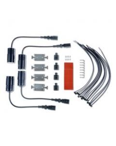 KW / ST / AP DCC Canceller kit