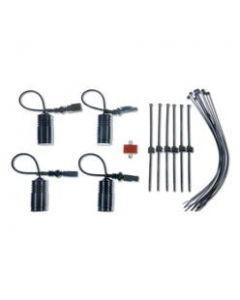 KW / ST / AP DCC Canceller kit