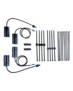 KW / ST / AP DCC Canceller kit