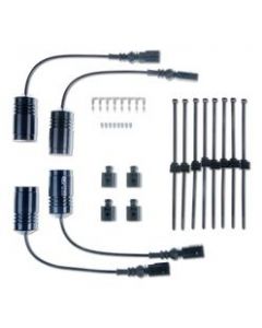 KW / ST / AP DCC Canceller kit