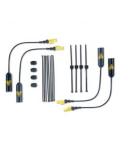 KW / ST / AP DCC Canceller kit