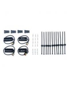 KW / ST / AP DCC Canceller kit