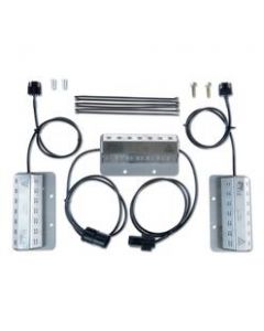 KW / ST / AP DCC Canceller kit
