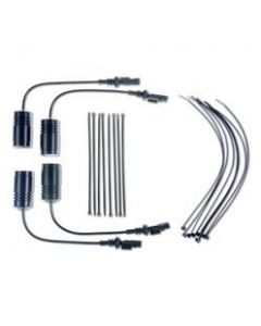 KW / ST / AP DCC Canceller kit