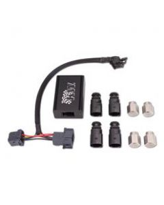 KW / ST / AP DCC Canceller kit