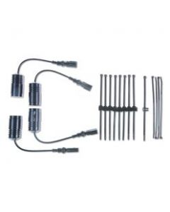 KW / ST / AP DCC Canceller kit