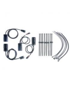 KW / ST / AP DCC Canceller kit