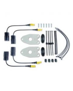 KW / ST / AP DCC Canceller kit
