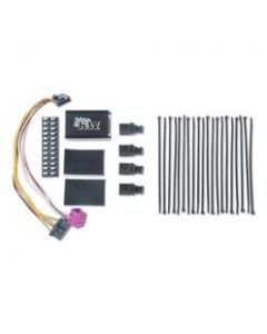 KW / ST / AP DCC Canceller kit