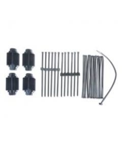 KW / ST / AP DCC Canceller kit