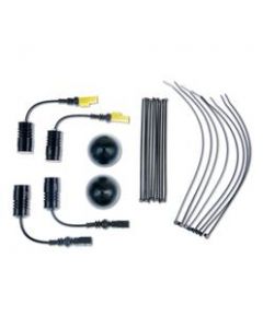 KW / ST / AP DCC Canceller kit