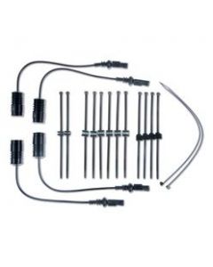 KW / ST / AP DCC Canceller kit