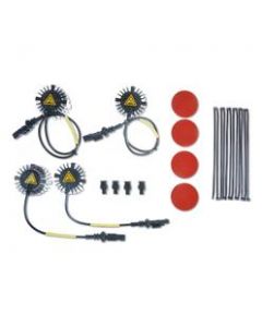 KW / ST / AP DCC Canceller kit