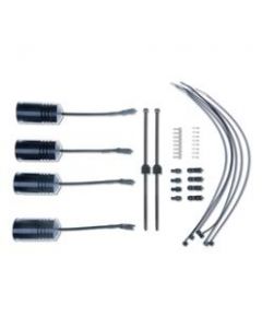 KW / ST / AP DCC Canceller kit