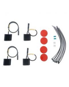 KW / ST / AP DCC Canceller kit