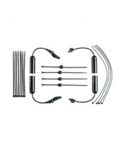 KW / ST / AP DCC Canceller kit