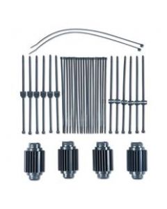 KW / ST / AP DCC Canceller kit