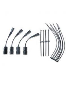 KW / ST / AP DCC Canceller kit