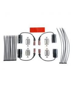 KW / ST / AP DCC Canceller kit