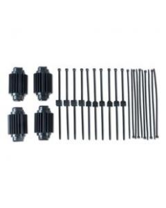 KW / ST / AP DCC Canceller kit