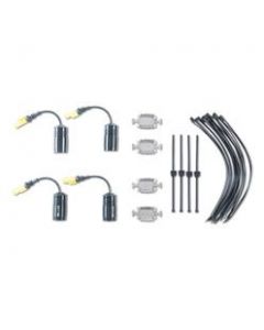 KW / ST / AP DCC Canceller kit
