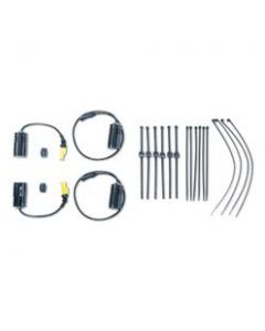 KW / ST / AP DCC Canceller kit