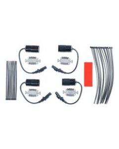 KW / ST / AP DCC Canceller kit