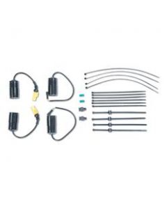 KW / ST / AP DCC Canceller kit