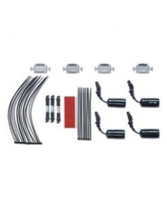 KW / ST / AP DCC Canceller kit