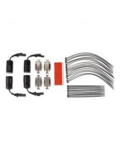 KW / ST / AP DCC Canceller kit