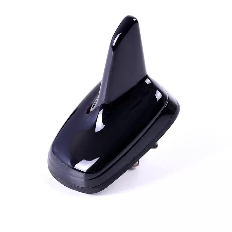 Volkswagen Golf mk7 Shark vin Gps en Radio antenna