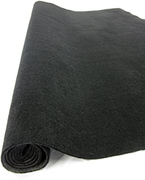 Carpet 570g/sqm