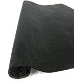 4 way stretch 370g/sqm / Clips