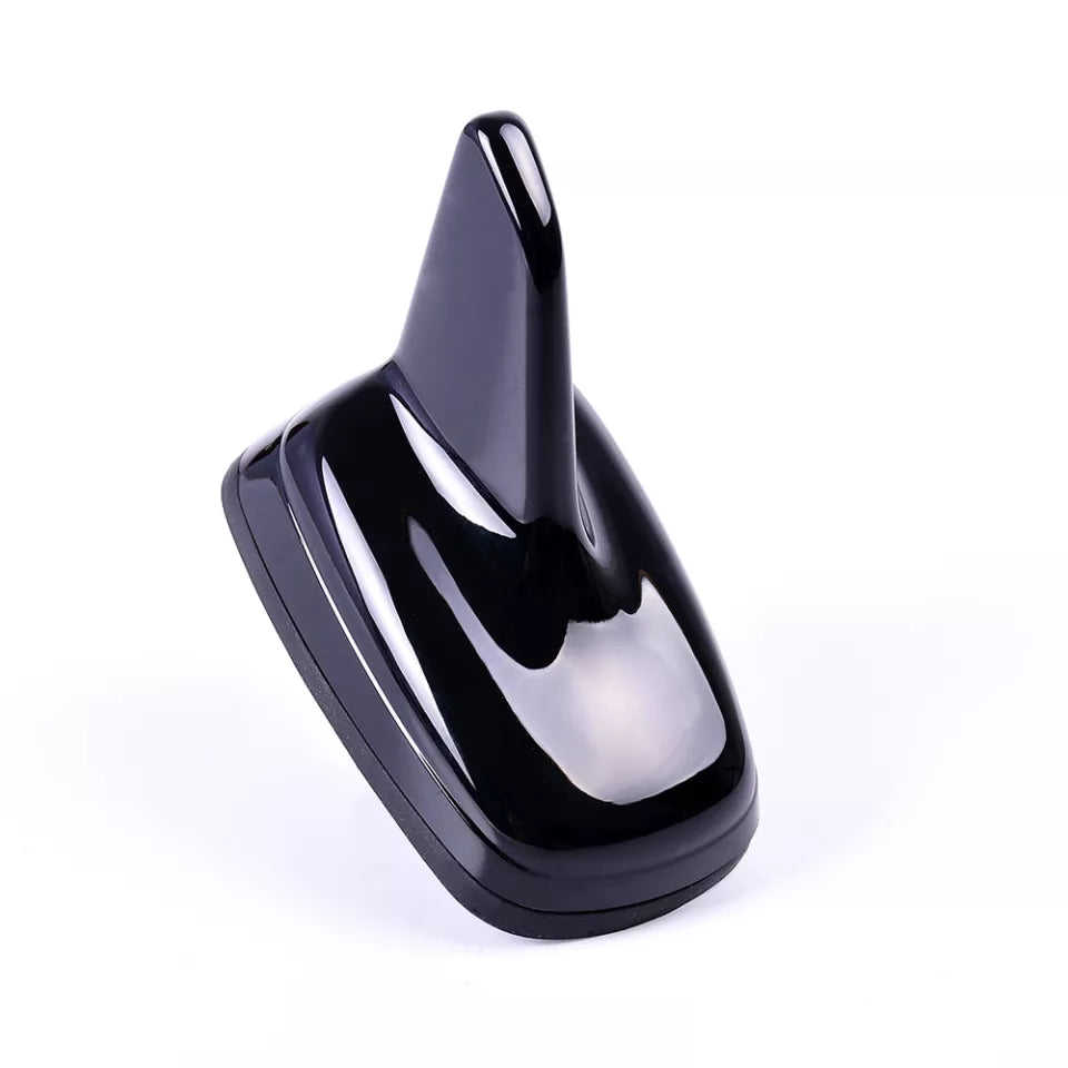 Volkswagen Golf mk7 Shark vin Gps en Radio antenna