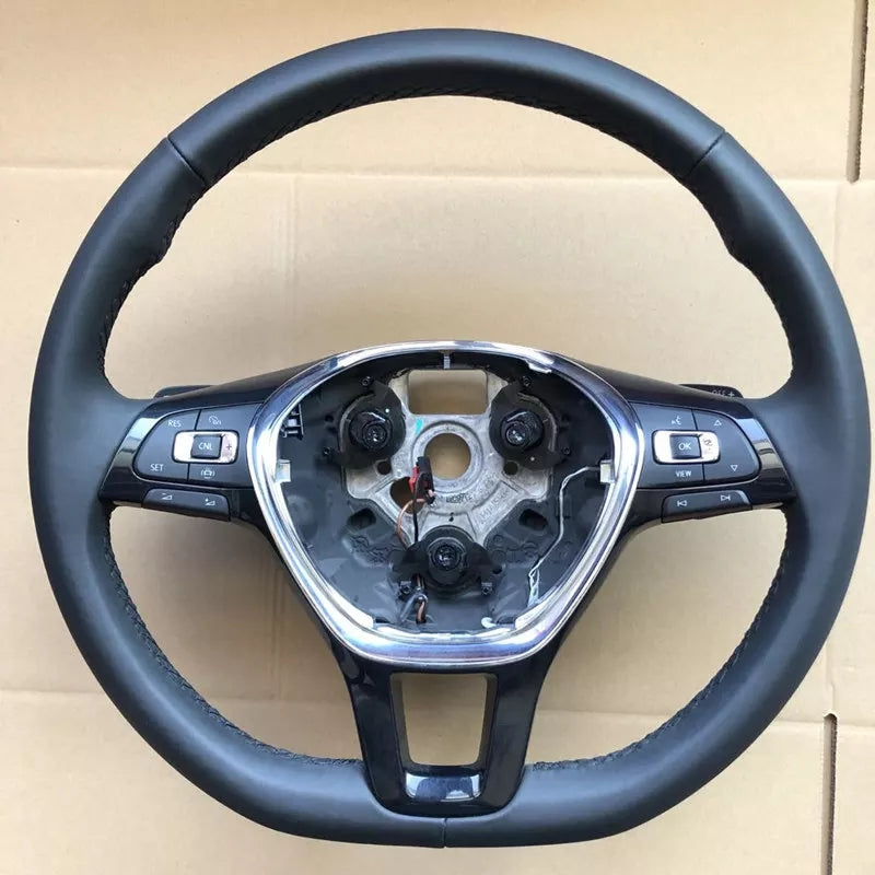 Volkswagen /Audi Stuurwiele en onderdele
