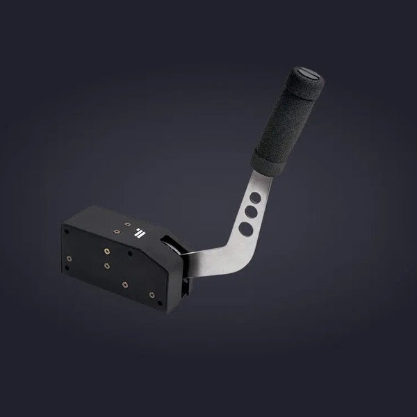 Fanatec clubsport-handbrake-v1.5 - Retrofitters